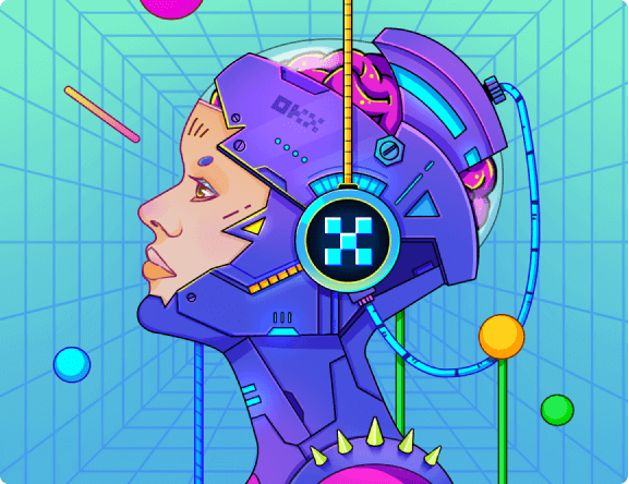 OKX注册网址
