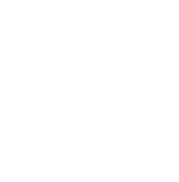 OKX注册网址